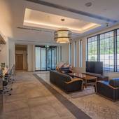 KARIYUSHI LCH RESORT on The Beach(沖縄県 リゾートホテル) / 3