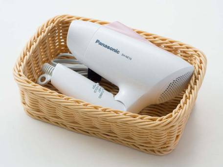 新阪急ホテルアネックス / 4