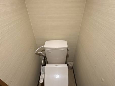 亀の井ホテル 阿蘇 / 4