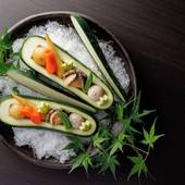 松籟荘（長野県 旅館） / 4