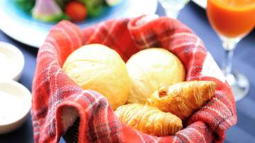 食事・飲み物 / 17