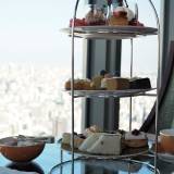 オリエンタルラウンジ（オリエンタルラウンジ）