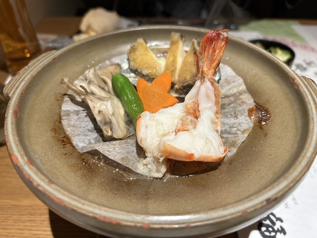 「本館古勢起屋」 料理 224784151 