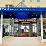 エントランス / 1