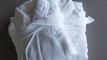 ナイトウェア / 3