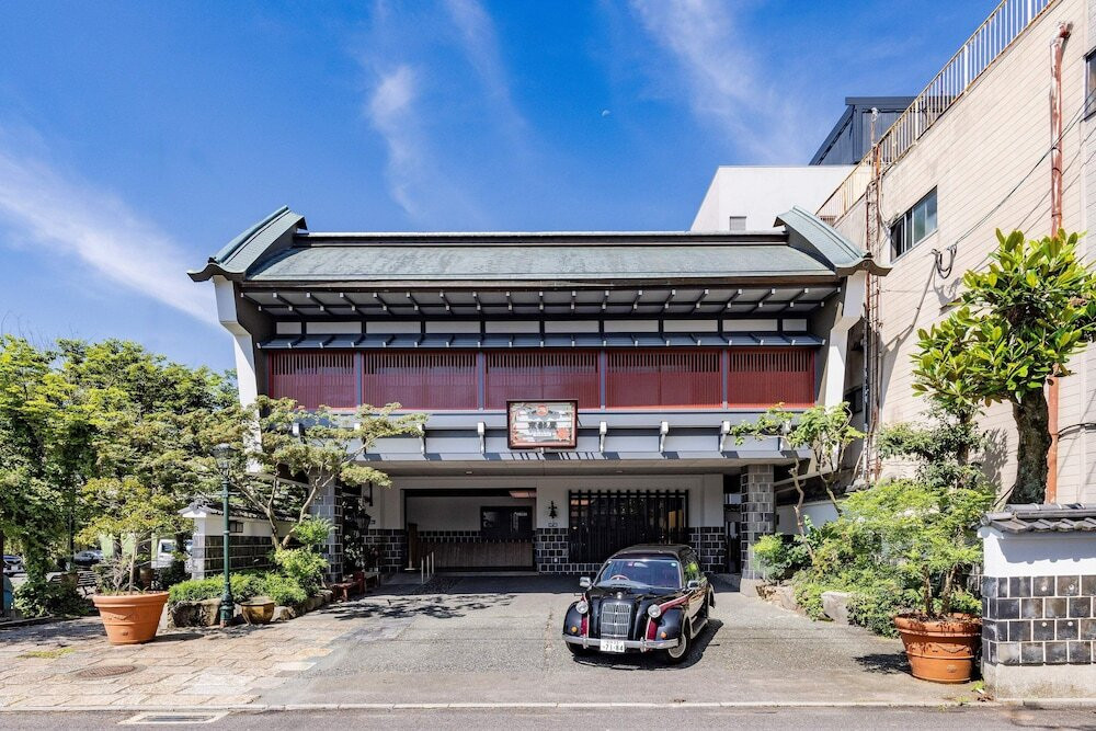 メイン イメージ