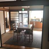 金澤八旅 千日（石川県 別荘・ヴィラ・コンドミニアム） / 5