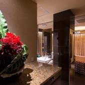 カスカータ（HOTEL GLANZ CASCATA）（東京都 アパートメント） / 5