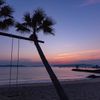 自然豊かな「糸島」でのんびり。おすすめのホテル・旅館6選/福岡県