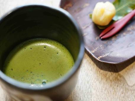 今井浜温泉 桐のかほり 咲楽 / 2