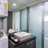 Villa Conte（宮古島）（沖縄県 別荘・ヴィラ・コンドミニアム） / 5