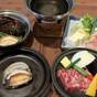 【5%OFF】【楽天スーパーSALE】メインを鮑・伊勢海老・金目鯛・牛の4種から選べる磯会席プラン | 伊豆下田温泉 下田大和館
