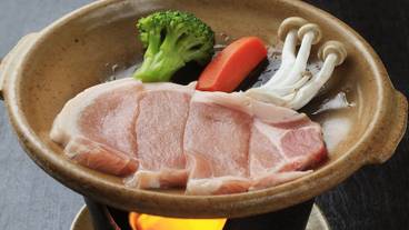 食事・飲み物 / 22