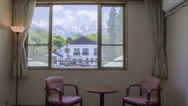 メイン イメージ / 1