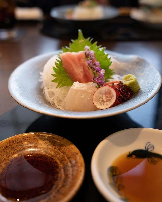 okap_512さんの写真 / 2