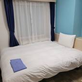 東横イン 京王線東府中駅北口（東京都 ビジネスホテル） / 2