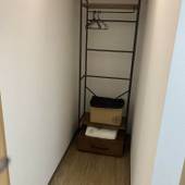 ゲストハウス 東海 長良川（岐阜県 ゲストハウス・ホステル・ドミトリー） / 5