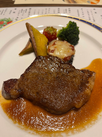 「レストラン ティエラ」 料理 181469601 