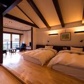 春日ホテル（奈良県 旅館） / 5