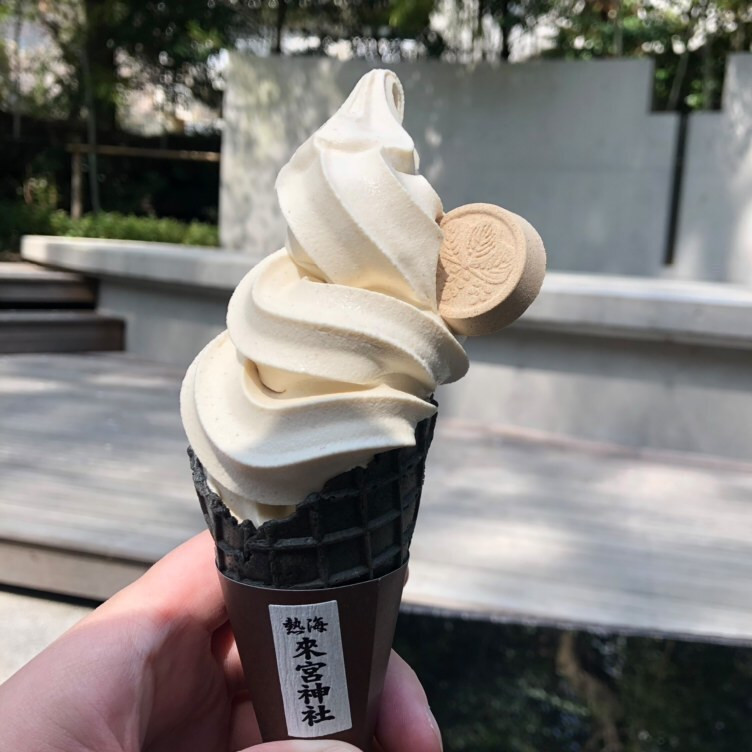 toi_1124さんの写真 / 1