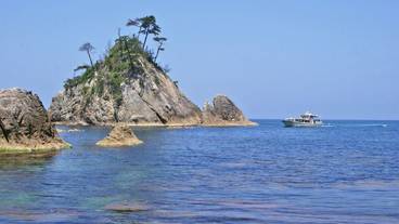 観光スポット / 17