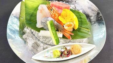 食事・飲み物 / 24