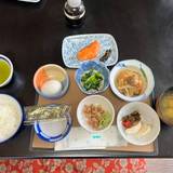 吾妻屋旅館（アヅマヤリョカン）