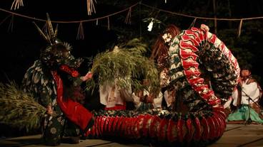 施設からの眺望 / 28