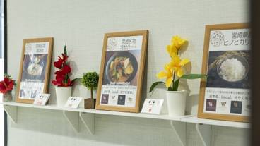 レストラン / 15