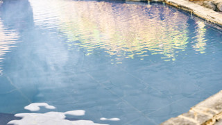 離れ·和洋室 デラックス 禁煙