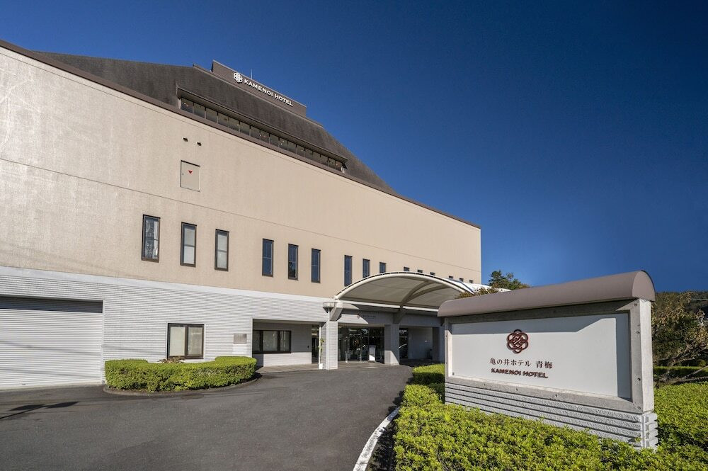都会を離れてリラックス。多摩川沿いにある自然に抱かれたお宿4251794