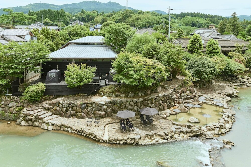 メイン イメージ