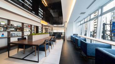 メイン イメージ / 1