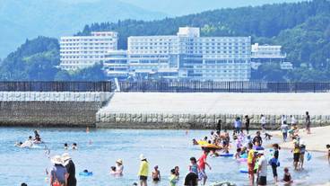 観光スポット / 22