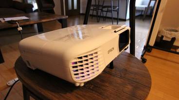 ビジネスセンター / 2