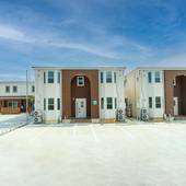 ecot 伊良部大橋 Premier（宮古島）（沖縄県 アパートメント） / 4