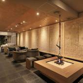 ホテル 祇園一琳(京都府 ビジネスホテル) / 2