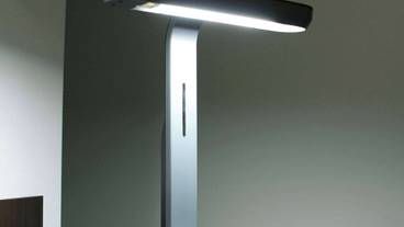 施設内の設備 / 9