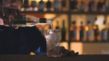 バー (施設内) / 2