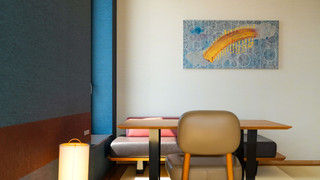 プレミアム ルーム (City)