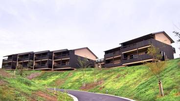 メイン イメージ / 1