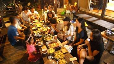 テラス / パティオ / 26