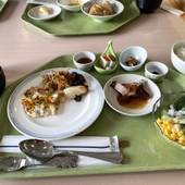 ホテル一宮シーサイドオーツカ（千葉県 リゾートホテル） / 5