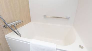 バスルーム / 25