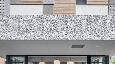 レストラン / 15