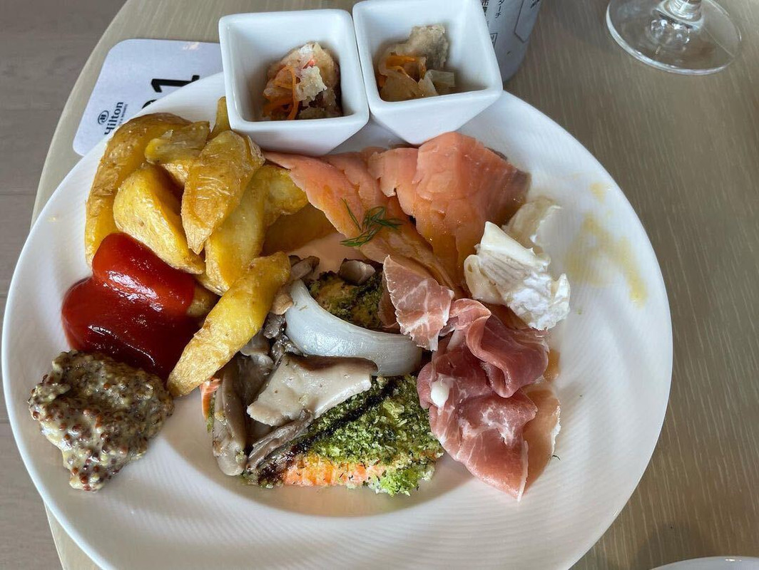 aisurutabi365さんの写真 / 3