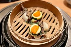 下田大和館