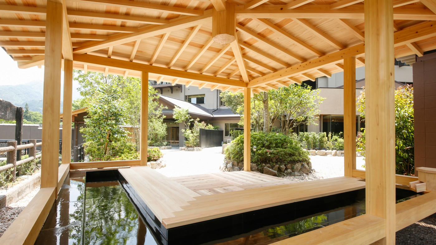 阿讃琴南-Asan Kotonami-4249056