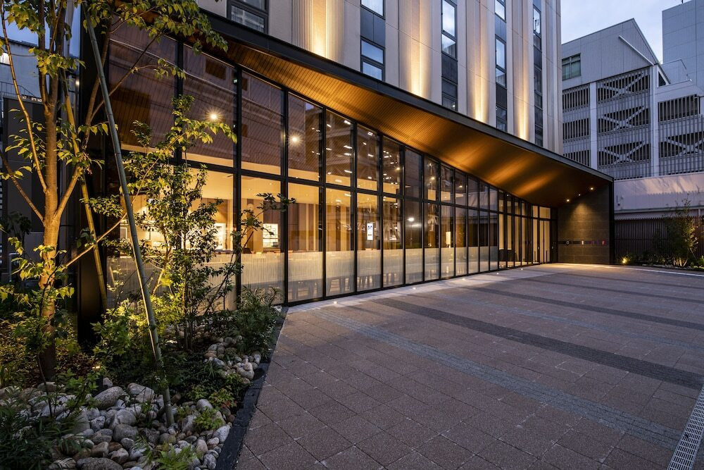 メイン イメージ