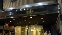 金沢フレックスホテル